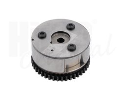Regulator ax cu came HITACHI 132400