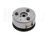 Regulator ax cu came HITACHI 132400