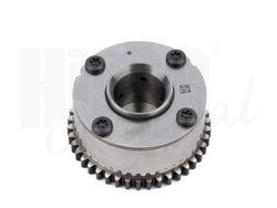 Regulator ax cu came HITACHI 132401