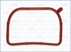 GARNITURA GALERIE ADMISIE AJUSA 13240100 - Compatibil cu HYUNDAI, HYUNDAI (BEIJING), KIA, SAIPA