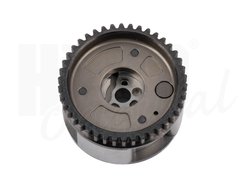 Regulator ax cu came HITACHI 132400