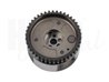 Regulator ax cu came HITACHI 132400