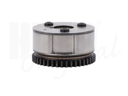 Regulator ax cu came HITACHI 132400