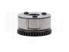 Regulator ax cu came HITACHI 132400
