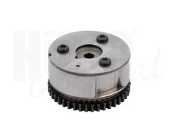 Regulator ax cu came HITACHI 132400
