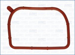 GARNITURA GALERIE ADMISIE AJUSA 13240200 - Compatibil cu HYUNDAI, HYUNDAI (BEIJING), KIA, SAIPA