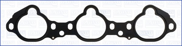 GARNITURA GALERIE ADMISIE AJUSA 13241200 - Compatibil cu INFINITI, NISSAN, NISSAN (DFAC), RENAULT