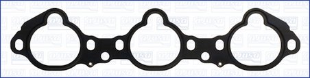 GARNITURA GALERIE ADMISIE AJUSA 13241200 - Compatibil cu INFINITI, NISSAN, NISSAN (DFAC), RENAULT
