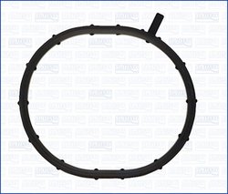 GARNITURA GALERIE ADMISIE AJUSA 13241600 - Compatibil cu CITROEN, FORTHING, MITSUBISHI, PEUGEOT, ZHONGHUA (BRILLIANCE), ZOTYE