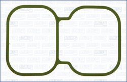 GARNITURA GALERIE ADMISIE AJUSA 13242200 - Compatibil cu MERCEDES-BENZ