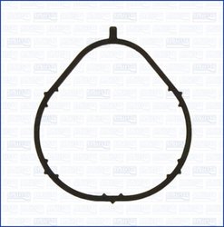 GARNITURA GALERIE ADMISIE AJUSA 13242500 - Compatibil cu SMART