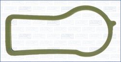 GARNITURA GALERIE ADMISIE AJUSA 13243000 - Compatibil cu CHEVROLET, OPEL, VAUXHALL