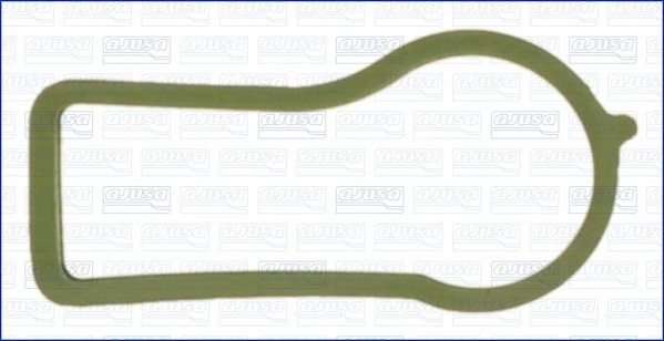 GARNITURA GALERIE ADMISIE AJUSA 13243000 - Compatibil cu CHEVROLET, OPEL, VAUXHALL