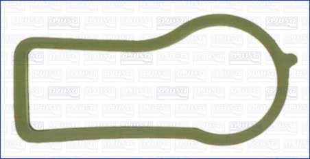 GARNITURA GALERIE ADMISIE AJUSA 13243000 - Compatibil cu CHEVROLET, OPEL, VAUXHALL