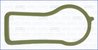 GARNITURA GALERIE ADMISIE AJUSA 13243000 - Compatibil cu CHEVROLET, OPEL, VAUXHALL