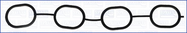 GARNITURA GALERIE ADMISIE AJUSA 13243100 - Compatibil cu DAIHATSU, PERODUA, TOYOTA
