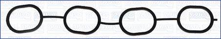 GARNITURA GALERIE ADMISIE AJUSA 13243100 - Compatibil cu DAIHATSU, PERODUA, TOYOTA