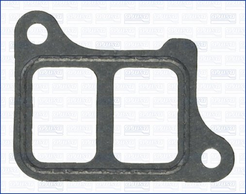 GARNITURA GALERIE ADMISIE AJUSA 13243500 - Compatibil cu SUBARU