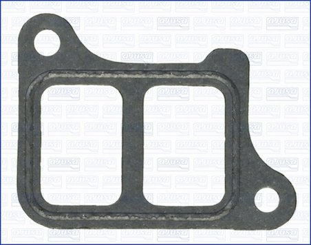 GARNITURA GALERIE ADMISIE AJUSA 13243500 - Compatibil cu SUBARU