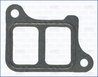 GARNITURA GALERIE ADMISIE AJUSA 13243500 - Compatibil cu SUBARU