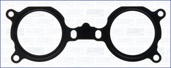 GARNITURA GALERIE ADMISIE AJUSA 13243700 - Compatibil cu SUBARU