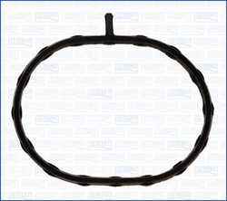 GARNITURA GALERIE ADMISIE AJUSA 13243900 - Compatibil cu SUBARU