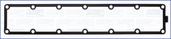 GARNITURA GALERIE ADMISIE AJUSA 13244400 - Compatibil cu ALEXANDER DENNIS, BERKHOF, BMC, DAF, DODGE, FAP, IRIZAR, KAMAZ, KING LO