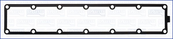 GARNITURA GALERIE ADMISIE AJUSA 13244400 - Compatibil cu ALEXANDER DENNIS, BERKHOF, BMC, DAF, DODGE, FAP, IRIZAR, KAMAZ, KING LO