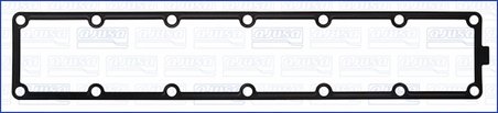 GARNITURA GALERIE ADMISIE AJUSA 13244400 - Compatibil cu ALEXANDER DENNIS, BERKHOF, BMC, DAF, DODGE, FAP, IRIZAR, KAMAZ, KING LO