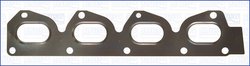 GARNITURA GALERIE EVACUARE AJUSA 13245400 - Compatibil cu CITROEN, FORD, JAGUAR, LAND ROVER, PEUGEOT