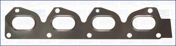 GARNITURA GALERIE EVACUARE AJUSA 13245400 - Compatibil cu CITROEN, FORD, JAGUAR, LAND ROVER, PEUGEOT