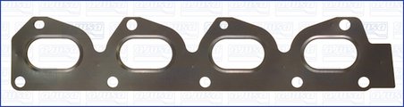 GARNITURA GALERIE EVACUARE AJUSA 13245400 - Compatibil cu CITROEN, FORD, JAGUAR, LAND ROVER, PEUGEOT