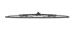 LAMELA STERGATOR SWF 132451 - Compatibil cu IVECO, MITSUBISHI, STEYR