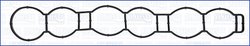 GARNITURA GALERIE ADMISIE AJUSA 13247900 - Compatibil cu CHRYSLER, JEEP, LANCIA, RAM
