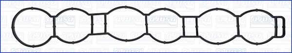 Garnitura galerie admisie Ajusa 13247900