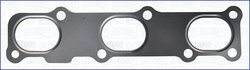 GARNITURA GALERIE EVACUARE AJUSA 13248000 - Compatibil cu CHRYSLER, JEEP, LANCIA, RAM