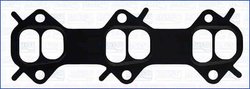 GARNITURA GALERIE ADMISIE AJUSA 13248200 - Compatibil cu INFINITI, NISSAN, RENAULT