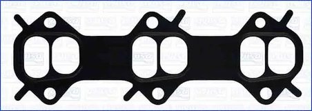 GARNITURA GALERIE ADMISIE AJUSA 13248200 - Compatibil cu INFINITI, NISSAN, RENAULT