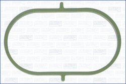 GARNITURA GALERIE ADMISIE AJUSA 13248400 - Compatibil cu DACIA, INFINITI, MERCEDES-BENZ, MERCEDES-BENZ (FJDA), NISSAN, RENAULT