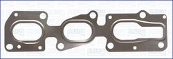 GARNITURA GALERIE EVACUARE AJUSA 13248600 - Compatibil cu OPEL, VAUXHALL