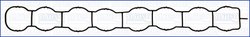 GARNITURA GALERIE ADMISIE AJUSA 13248800 - Compatibil cu CHEVROLET, OPEL, VAUXHALL