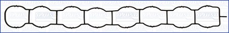 GARNITURA GALERIE ADMISIE AJUSA 13248800 - Compatibil cu CHEVROLET, OPEL, VAUXHALL