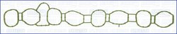 GARNITURA GALERIE ADMISIE AJUSA 13249200 - Compatibil cu CHEVROLET, OPEL, VAUXHALL