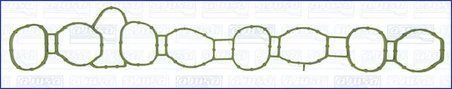 GARNITURA GALERIE ADMISIE AJUSA 13249200 - Compatibil cu CHEVROLET, OPEL, VAUXHALL