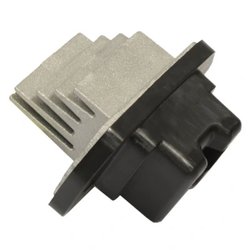 Reglaj ventilator habitaclu HITACHI 132505