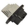 Reglaj ventilator habitaclu HITACHI 132505