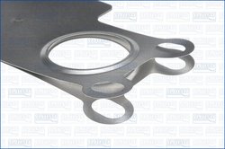 GARNITURA GALERIE EVACUARE AJUSA 13250200 - Compatibil cu FORD, VOLVO