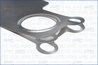 GARNITURA GALERIE EVACUARE AJUSA 13250200 - Compatibil cu FORD, VOLVO