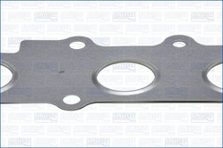 GARNITURA GALERIE EVACUARE AJUSA 13250200 - Compatibil cu FORD, VOLVO