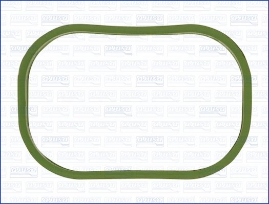 Garnitura galerie admisie Ajusa 13250700